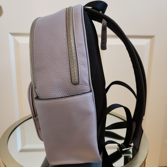 COACH BACKPACK - Picture 6 of 9